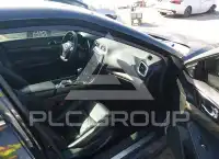 2016 Nissan MAXIMA photo