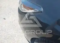 2016 Nissan MAXIMA фото