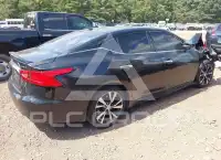 2016 Nissan MAXIMA photo