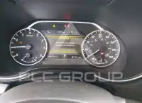 2016 Nissan MAXIMA фото