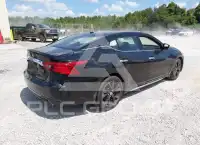 2016 Nissan MAXIMA photo
