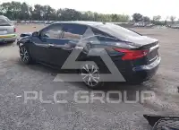 2016 Nissan MAXIMA photo