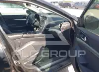 2016 Nissan MAXIMA photo