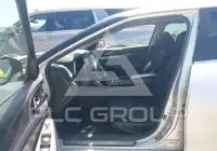 2016 Nissan MAXIMA photo