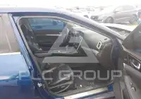 2016 Nissan MAXIMA фото