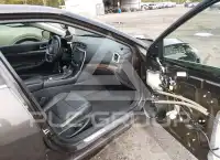 2016 Nissan MAXIMA фото