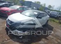 2016 Nissan MAXIMA фото