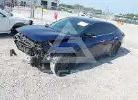 2016 Nissan MAXIMA фото