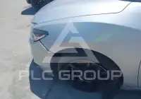 2016 Nissan MAXIMA photo