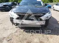 2016 Nissan MAXIMA photo