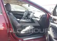 2016 Nissan MAXIMA фото