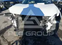 2016 Nissan MAXIMA фото