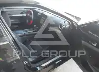 2016 Nissan MAXIMA photo