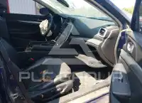 2016 Nissan MAXIMA photo