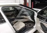 2016 Nissan MAXIMA фото