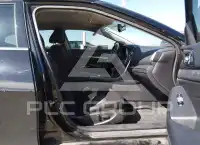2016 Nissan MAXIMA фото