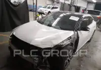 2016 Nissan MAXIMA фото