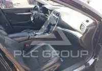 2016 Nissan MAXIMA фото