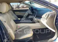 2016 Nissan MAXIMA photo