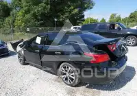 2016 Nissan MAXIMA фото