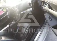 2016 Nissan MAXIMA фото