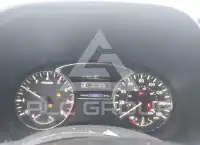 2016 Nissan PATHFINDER фото