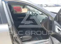 2016 Nissan PATHFINDER фото