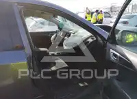 2016 Nissan PATHFINDER фото