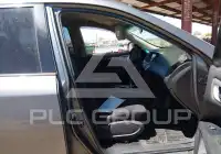 2016 Nissan PATHFINDER фото