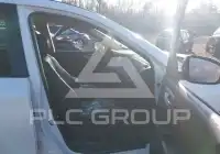 2016 Nissan PATHFINDER фото
