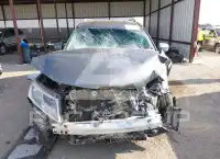 2016 Nissan PATHFINDER фото