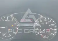 2016 Nissan PATHFINDER фото
