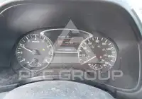 2016 Nissan PATHFINDER фото