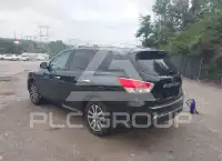 2016 Nissan PATHFINDER фото