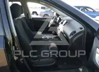 2016 Nissan PATHFINDER фото