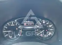 2016 Nissan PATHFINDER фото