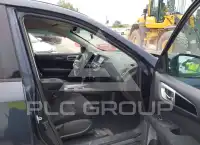 2016 Nissan PATHFINDER фото