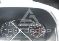 2016 Nissan PATHFINDER фото