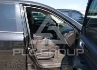 2016 Nissan PATHFINDER фото