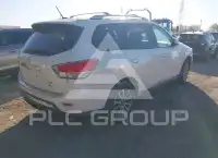 2016 Nissan PATHFINDER фото
