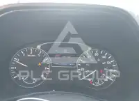 2016 Nissan PATHFINDER фото