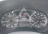 2016 Nissan PATHFINDER фото