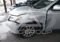 2016 Nissan PATHFINDER фото
