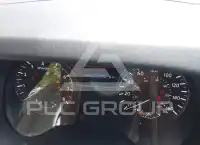 2016 Nissan PATHFINDER фото
