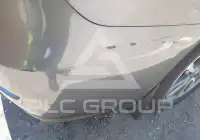 2016 Nissan PATHFINDER фото