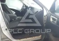2016 Nissan PATHFINDER фото