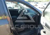 2016 Nissan PATHFINDER фото