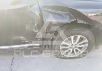 2016 Nissan PATHFINDER фото