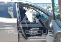 2016 Nissan PATHFINDER фото