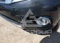 2016 Nissan PATHFINDER фото